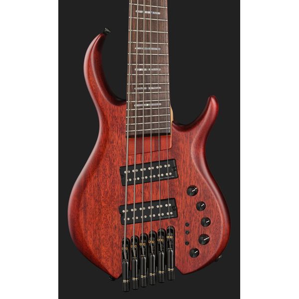 Marcus Miller M6 Headless 6 MS