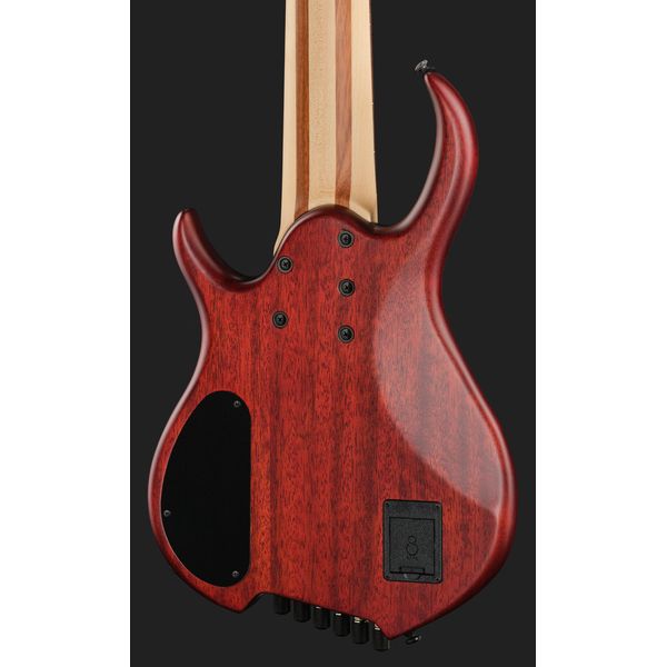 Marcus Miller M6 Headless 6 MS