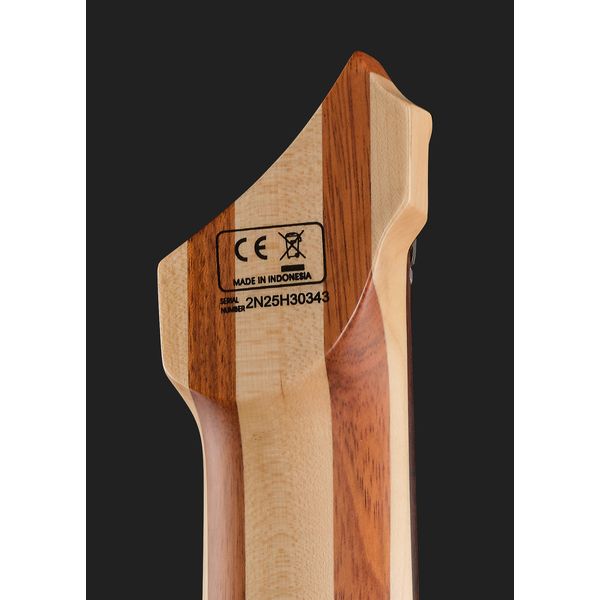 Marcus Miller M6 Headless 6 MS