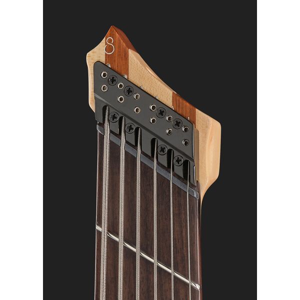 Marcus Miller M6 Headless 6 MS