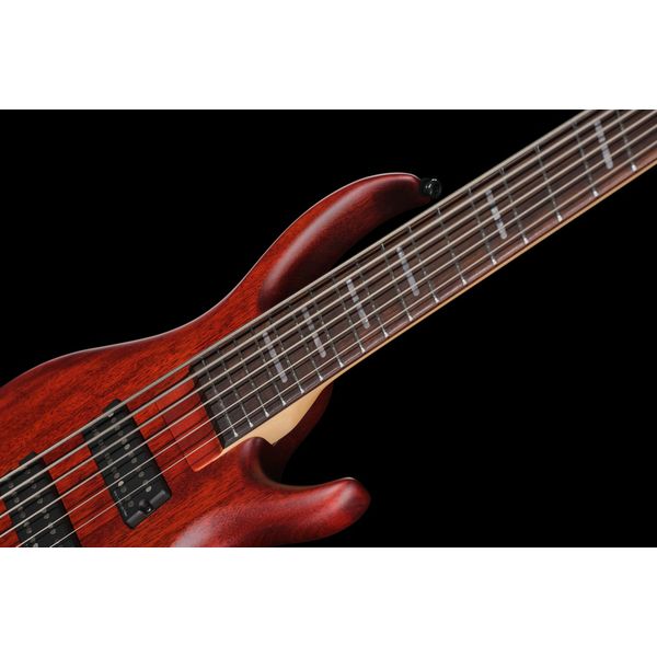 Marcus Miller M6 Headless 6 MS