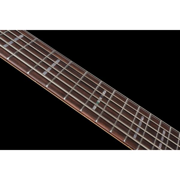 Marcus Miller M6 Headless 6 MS