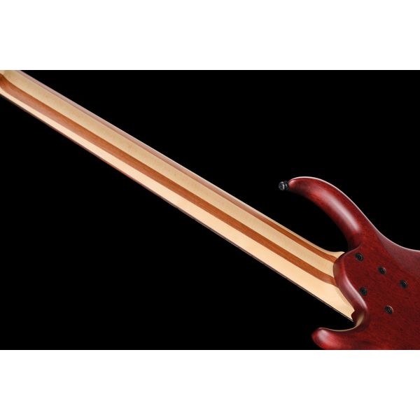 Marcus Miller M6 Headless 6 MS