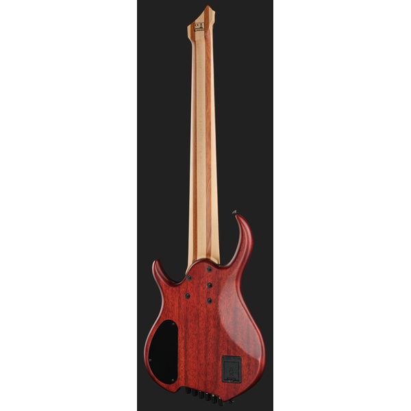 Marcus Miller M6 Headless 6 MS