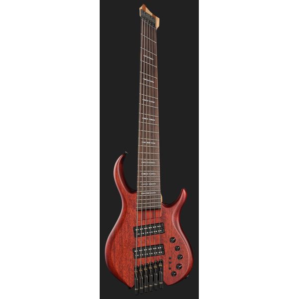 Marcus Miller M6 Headless 6 MS