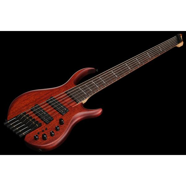 Marcus Miller M6 Headless 6 MS