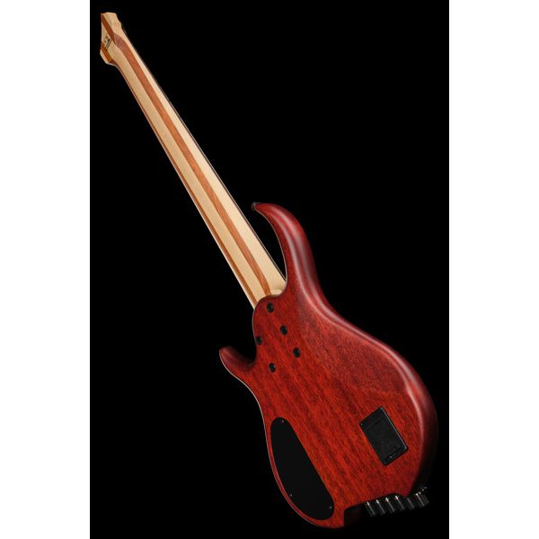 Marcus Miller M6 Headless 6 MS