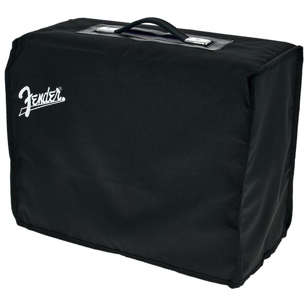 Fender 65 Princeton Reverb Plum GBACK