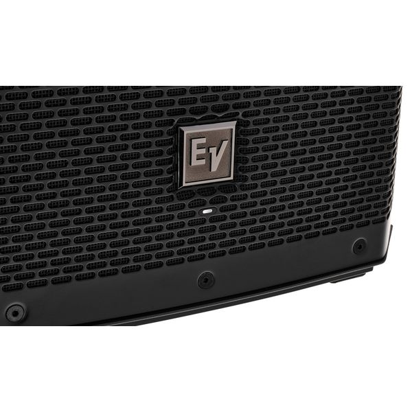 EV ZLX 15P G2/18SP Power Bundle