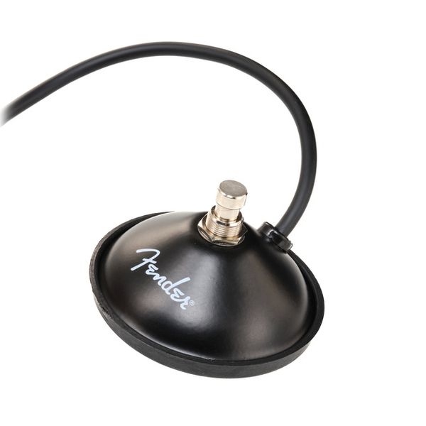 Fender Blues Junior IV Red Snakeskin