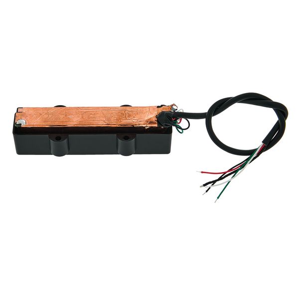 Sadowsky J-Style Bass Pickup Long 5