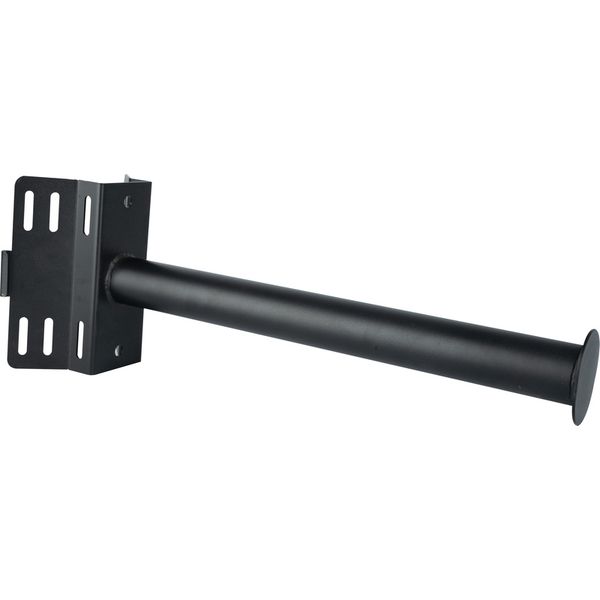 Showgear Tree & Pole Bracket MKII