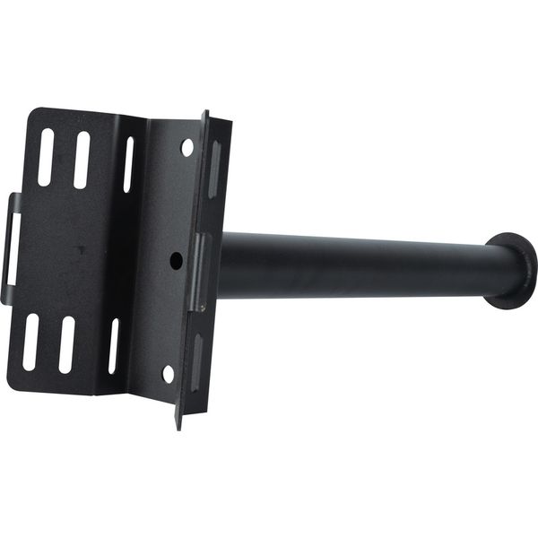 Showgear Tree & Pole Bracket MKII