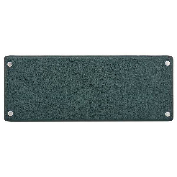 Fender 65 Deluxe Reverb BRG