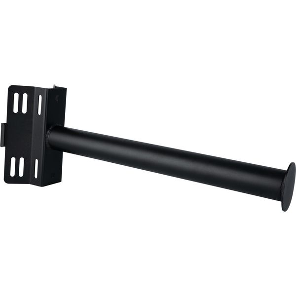 Showgear Mast & Pole Bracket