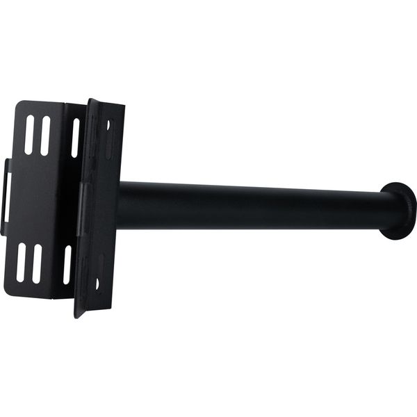 Showgear Mast & Pole Bracket