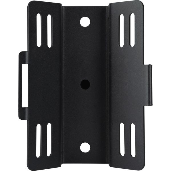 Showgear Mast & Pole Bracket