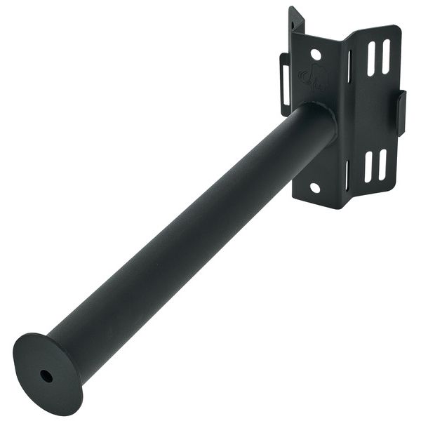 Showgear Mast & Pole Bracket