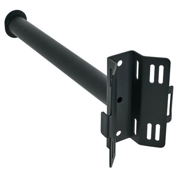 Showgear Mast & Pole Bracket