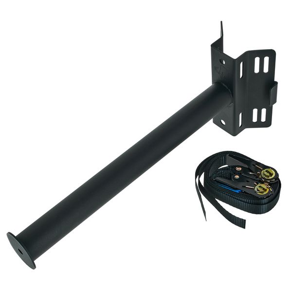 Showgear Mast & Pole Bracket