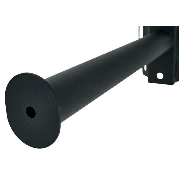 Showgear Mast & Pole Bracket