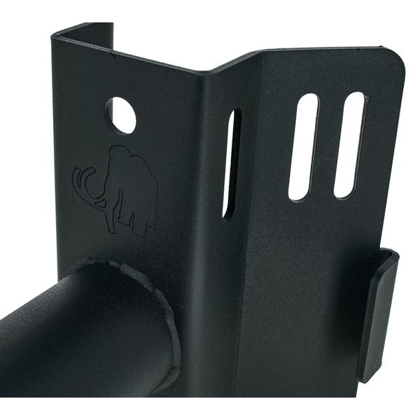 Showgear Mast & Pole Bracket