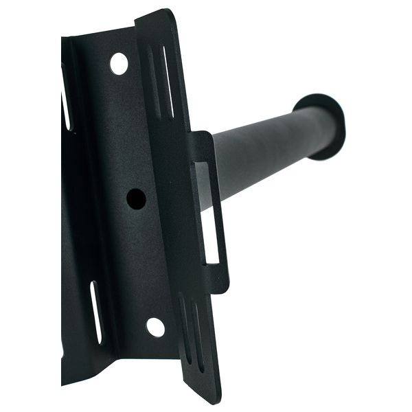 Showgear Mast & Pole Bracket