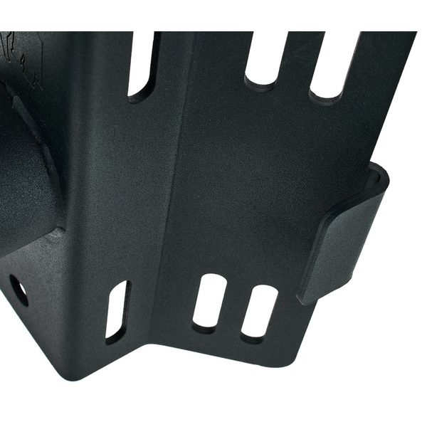 Showgear Mast & Pole Bracket