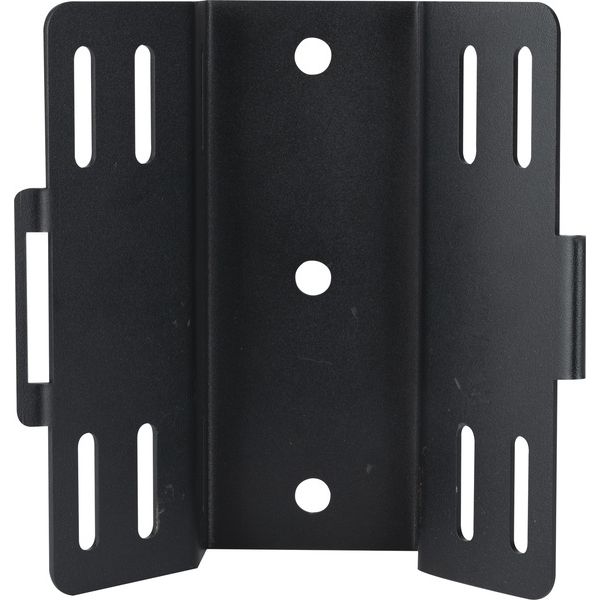 Showgear Tree Mounting Bracket