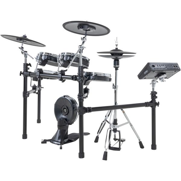 Gewa G9 E-Drum Set Studio 5 Bundle