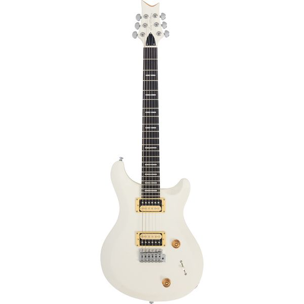 Larry Carlton Q3 Antique White