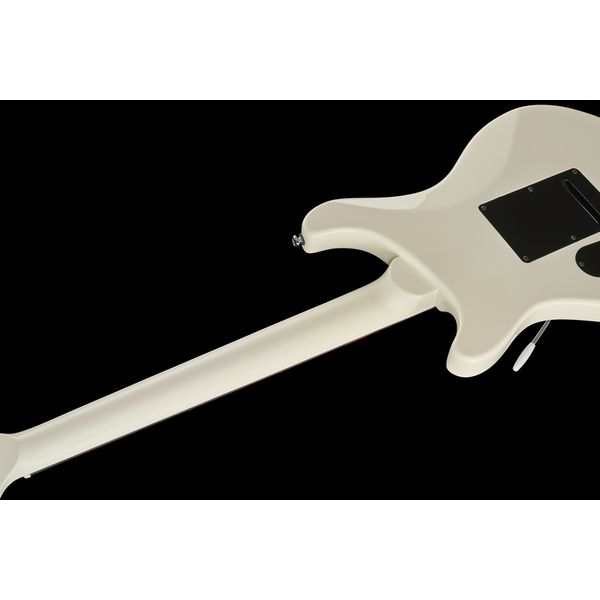 Larry Carlton Q3 Antique White