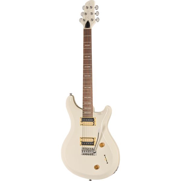 Larry Carlton Q3 Antique White