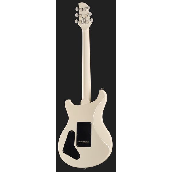 Larry Carlton Q3 Antique White