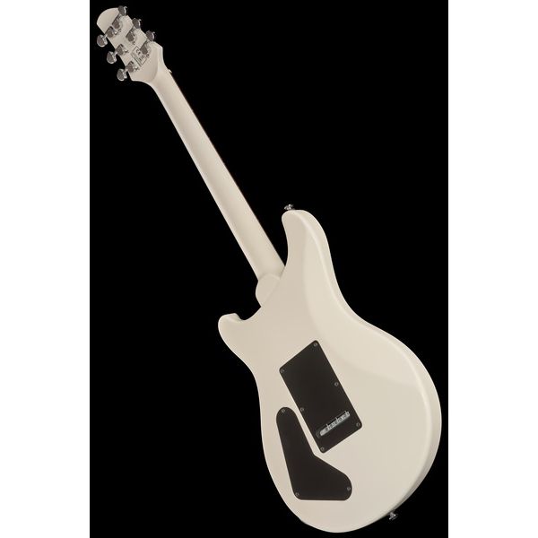 Larry Carlton Q3 Antique White
