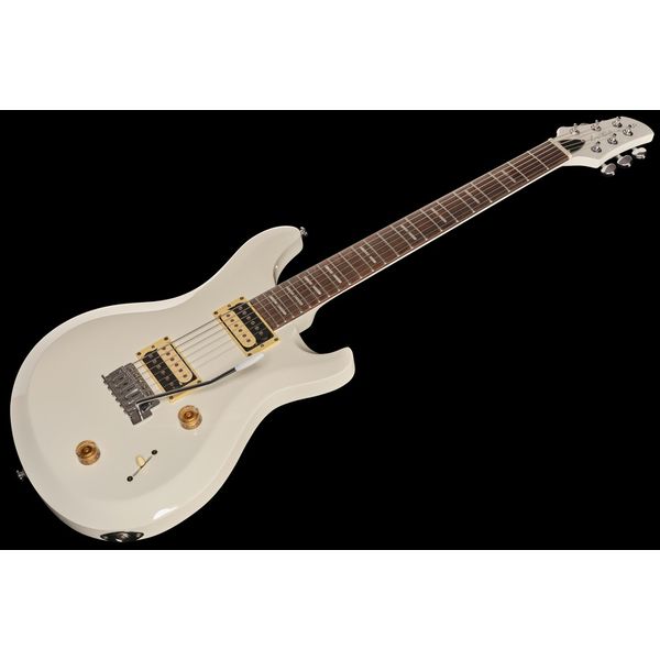 Larry Carlton Q3 Antique White