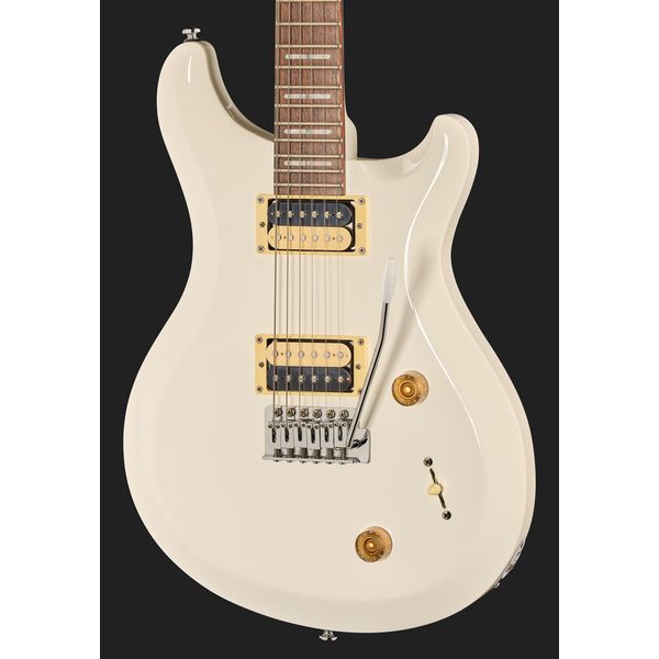 Larry Carlton Q3 Antique White