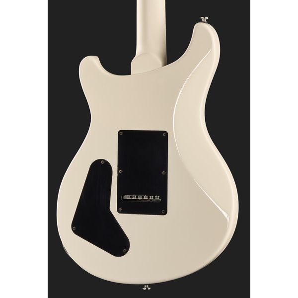 Larry Carlton Q3 Antique White