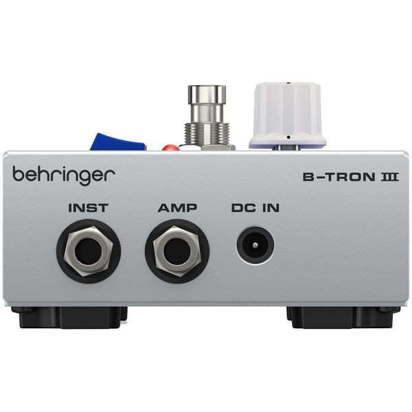 Behringer B-Tron III Envelope Filter