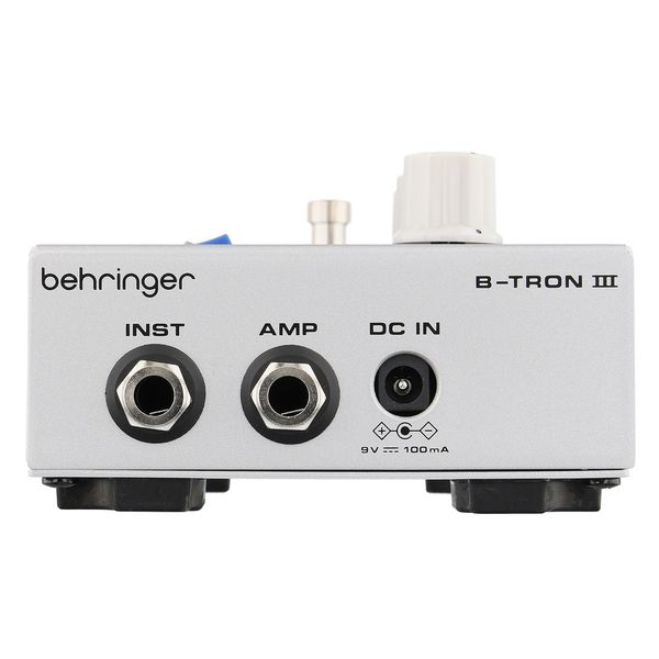 Behringer B-Tron III Envelope Filter