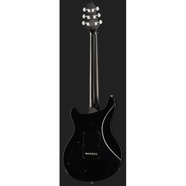 Larry Carlton Q3 Black