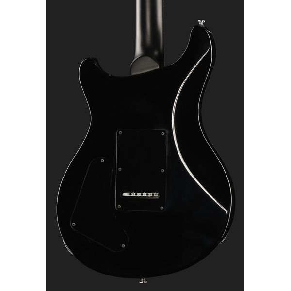 Larry Carlton Q3 Black