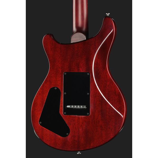 Larry Carlton Q3 Tobacco Sunburst