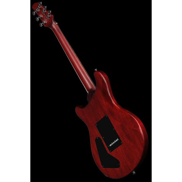 Larry Carlton Q3 Tobacco Sunburst