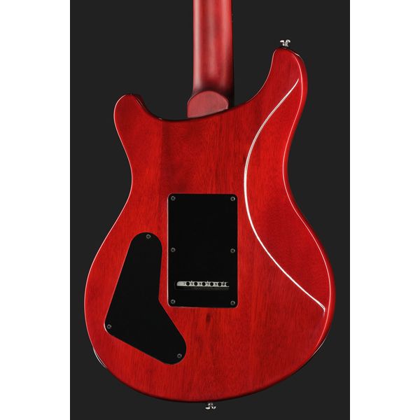 Larry Carlton Q3 Vintage Cherry