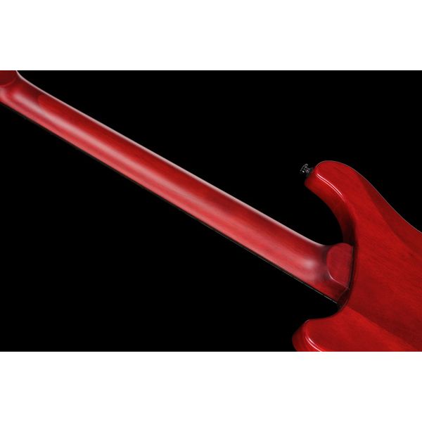 Larry Carlton Q3 Vintage Cherry