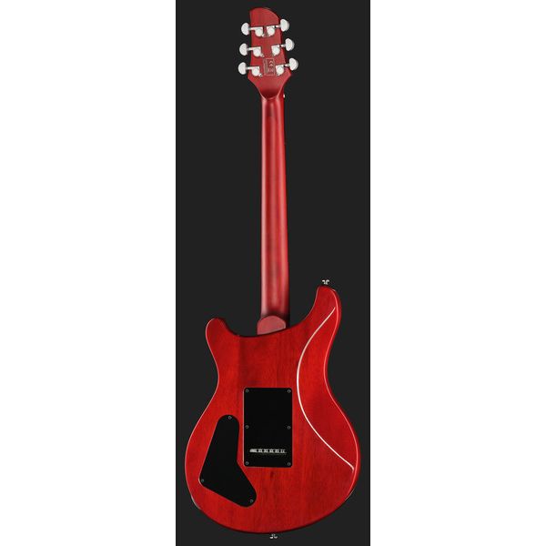 Larry Carlton Q3 Vintage Cherry