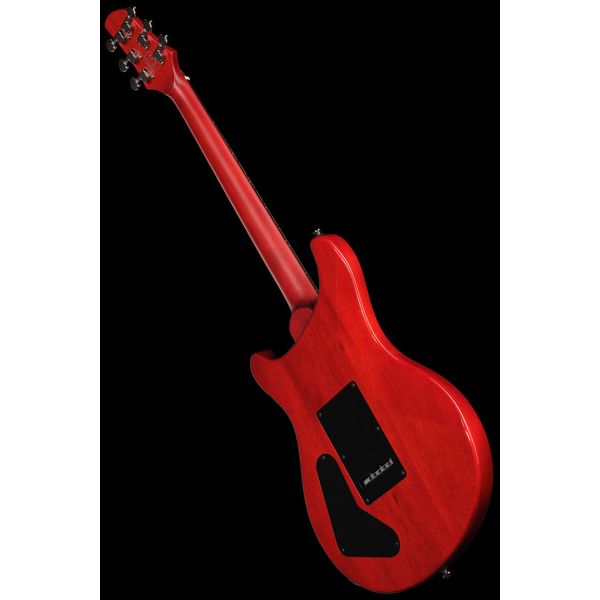 Larry Carlton Q3 Vintage Cherry