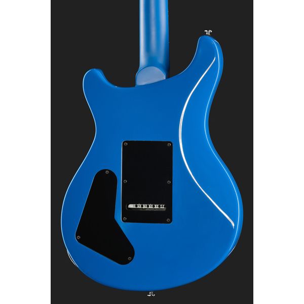 Larry Carlton Q3 Midnight Blue