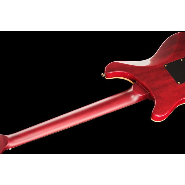 Larry Carlton Q7 Tobacco Sunburst